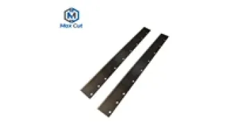 High Quality Stainless Steel Saw Blade Hot Sealing and Cutting Blade Toothed Blade1