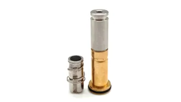 Truck ABS Solenoid Valve Coil Armature 4721950160 4721950550 4421977102 4721950180 4721950970 4721950520 4721951070 47219501901