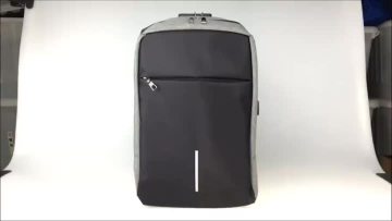 best business laptop