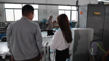 Workshop.MP4