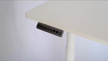 standing desk