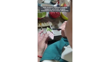 Video 64