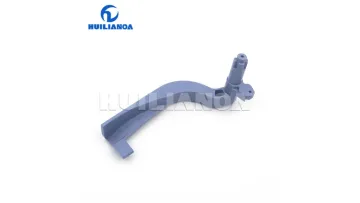 Pinch Arm Pincharm Blue Lever Handle for HP Designjet 4500 500 500PS 510 800 800PS 815 820 Mfp T1100 C7769-60181 C7770-600151