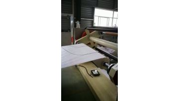 Production process1