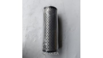 we can offer all engine filters in stock ,welcome you come to constulting