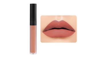 8 Color Lipstick Set Waterproof Matte Liquid Lipstick Private Label1