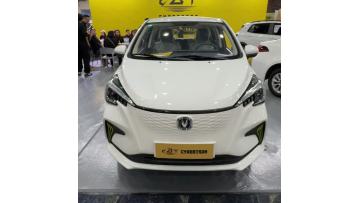 Changan E-Star Urban Pure Electric Vehicle