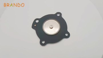 C113444 diaphragm membrane