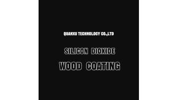 WOOD COATINGS-3