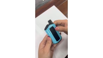 c503d93cdf0aa23ba80390599b9071da