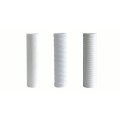 Deionization Water Filter Cartridges