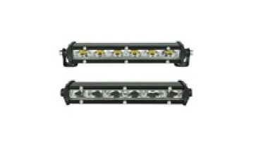 HJG Emark Ip68 Ip69k Single Row Hybrid Led Light Bar For Car1