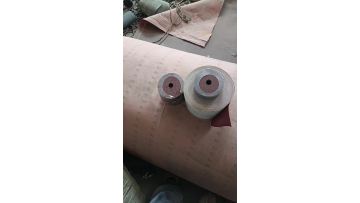 Valcro Discs