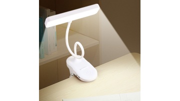 adjustable-eye-care-led-clip-lamp-features-demonstration