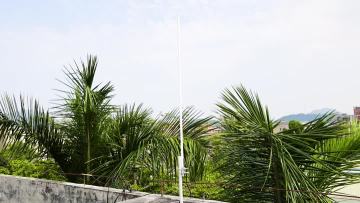  lora antenna lora antenna design 915 mhz lora antenna lora antenna outdoor 900 mhz lora antenna 915mhz lora antenna 868mhz lora antenna lora antenna 868 lora antenna 915 10 dbi lora antenna lora antenna 868 mhz 12dbi lora antenna