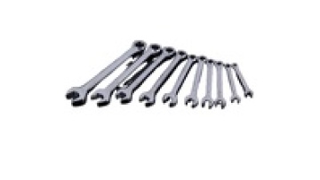 Car Repair Tools 8-24mm Combination Spanner for Mechanics1