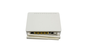 GE8013U-MTK / 1GE+3FE+1POTS+1USB Far