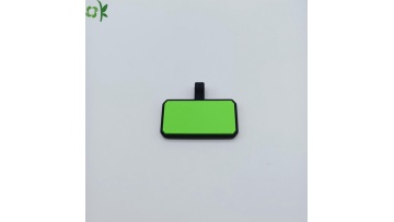 pet tag
