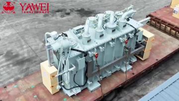 SFZ-25000-35