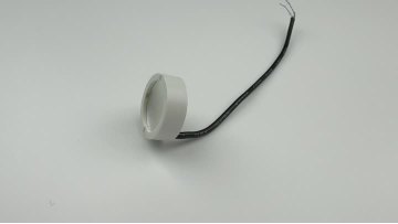 Ultrasound Transducer_003