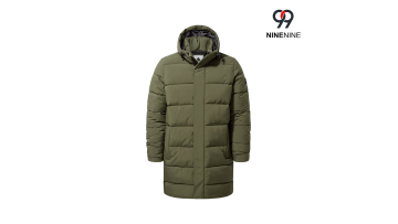 Mens Jackets 005