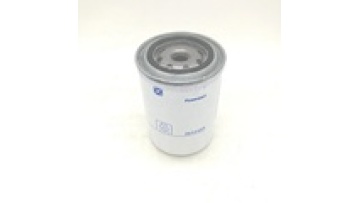 Factory diesel generator oil filter 2654403 High Quality Oil Filter For Car1