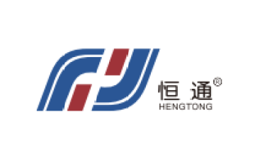 Hangzhou Hengtong Metal Hose Co.,Ltd