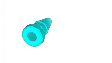 Precision Engineered Check Valves in Dental Tools