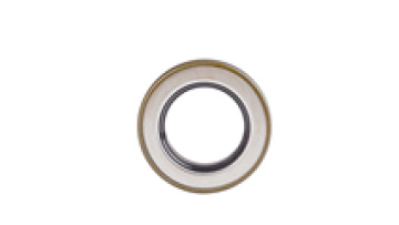 agricultural tractor shaft QLFY type seal 45*75*14/16 for BQ3164E tractor1