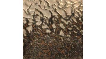 Blank Aluminium Sheet For Photo Printing