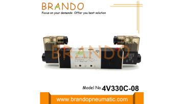 4V330C-08