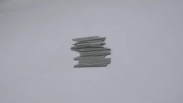 Titanium Zirconium Molybdenum Alloy