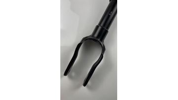 OEM 68059904AD