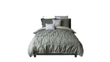 Latest designer embroidery duvet cover set microfiber luxury duvet cover sets customized accept king duvet cover set embroidery1
