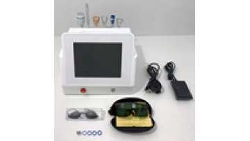 5 in 1 multifunctional 980 fat dissolving diode laser to remove red blood spider veins physical therapy eczema herpes instrument1