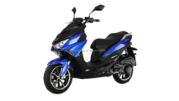 Hot Selling Good Quality 72v Adult Electric Motorcycle New Electric Motorcycle Price1