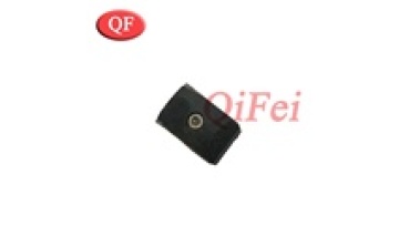 9232 nozzle Modulation Assembly ENM38980 black for Markem Imaje 9232 cij inkjet printer spare parts1