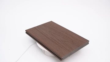 Composite Decking -6