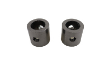 Best Quality Graphite Bearing/carbon Seal Ring for Water Pumps1