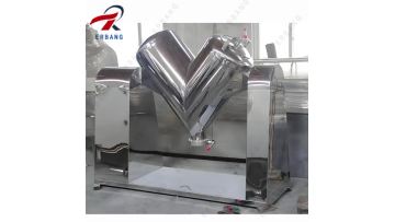 VHJ (27)