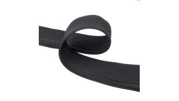 PP Zipper Sleeve