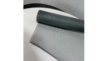 Fiberglass window screen anti insect mosquito dust proof screen nets1