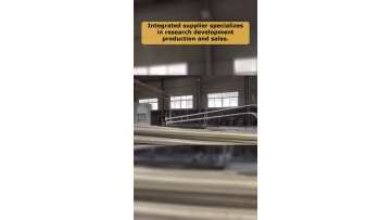 Video 80
