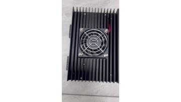 Stepper motor driver1