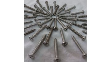 screws4