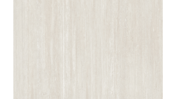 Tivoli Yellow Cave Sintered Stone Slab