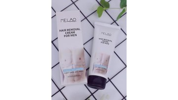 Depilatory Hard Wax Beads For Hair Removal Sensitive Skin Wax Beads Painless Face Leg Chest Back Honey Hard Wax Beads1