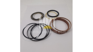 Seal Kit 231-6844