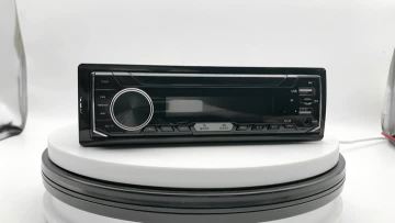 3260 car mp3 360