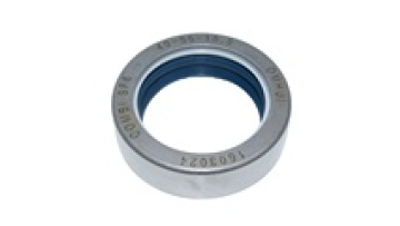 high quality  COMBI type rotary shaft seal 12018848B  oil seal for agricultural machine and tractor1